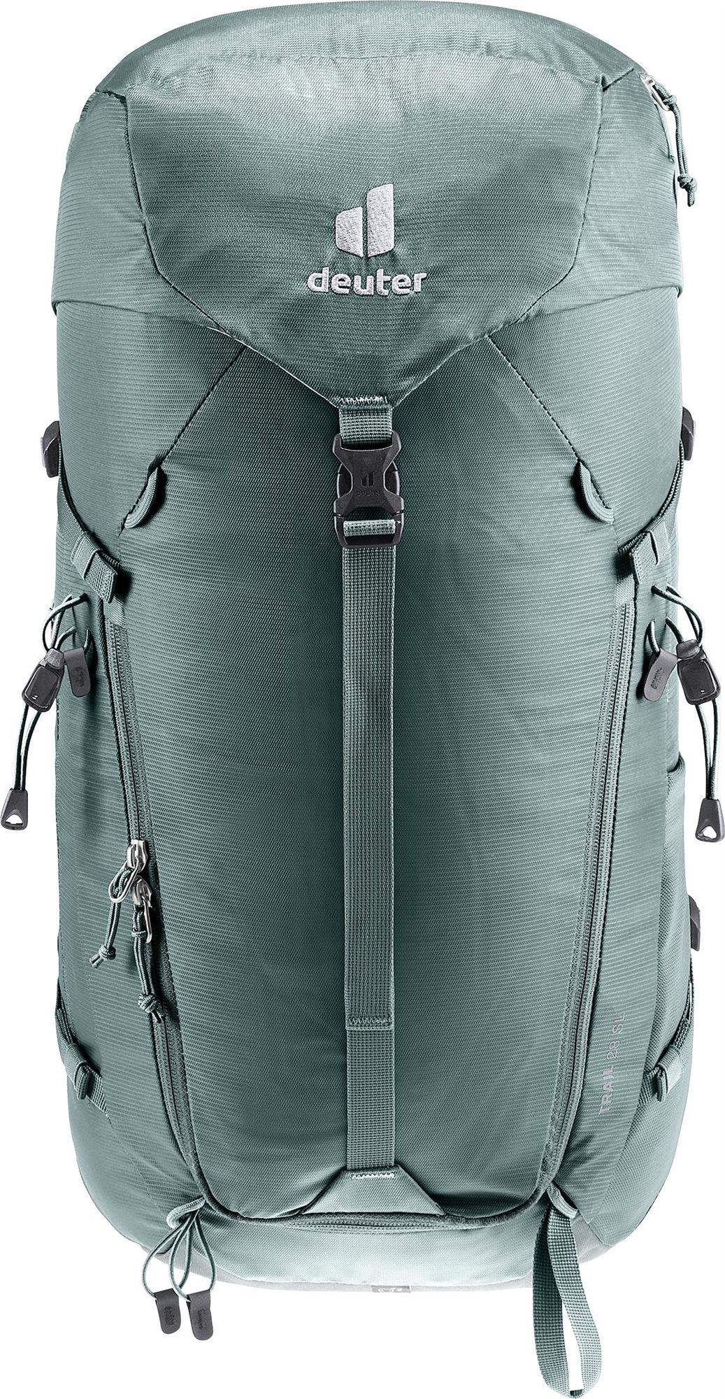 Deuter Trail 28 SL Teal-Tin Túrahátizsák
