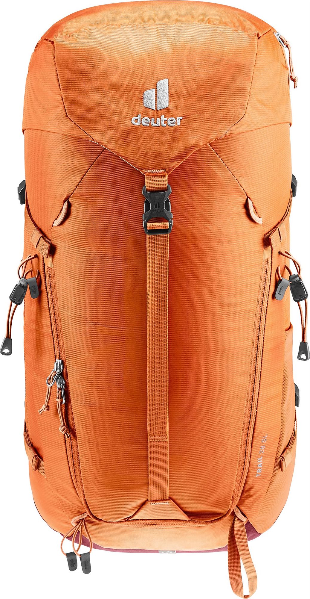 Deuter Trail 28 SL Chestnut-Maron Túrahátizsák