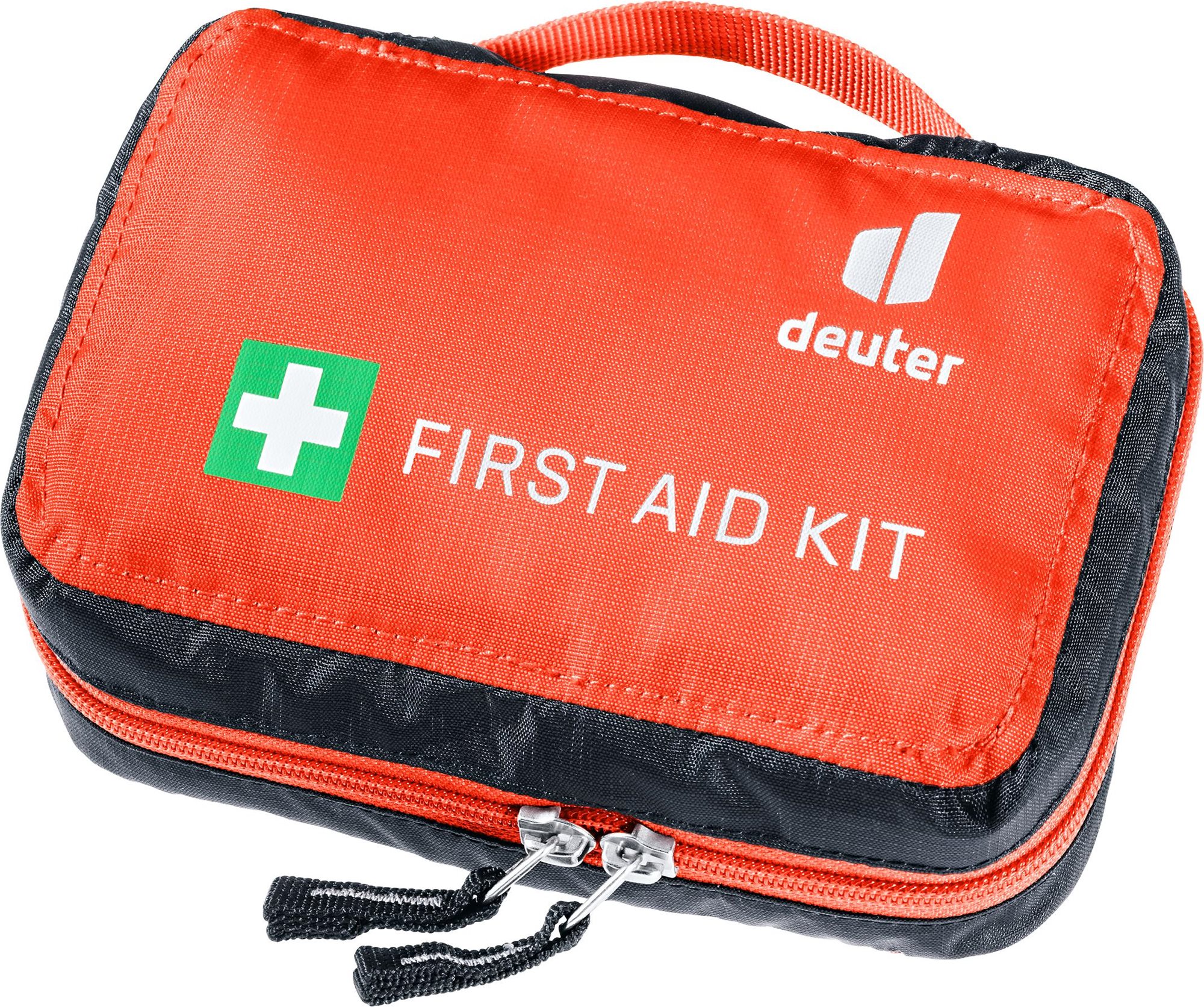 Deuter First Aid Kit empty AS Lekárnička