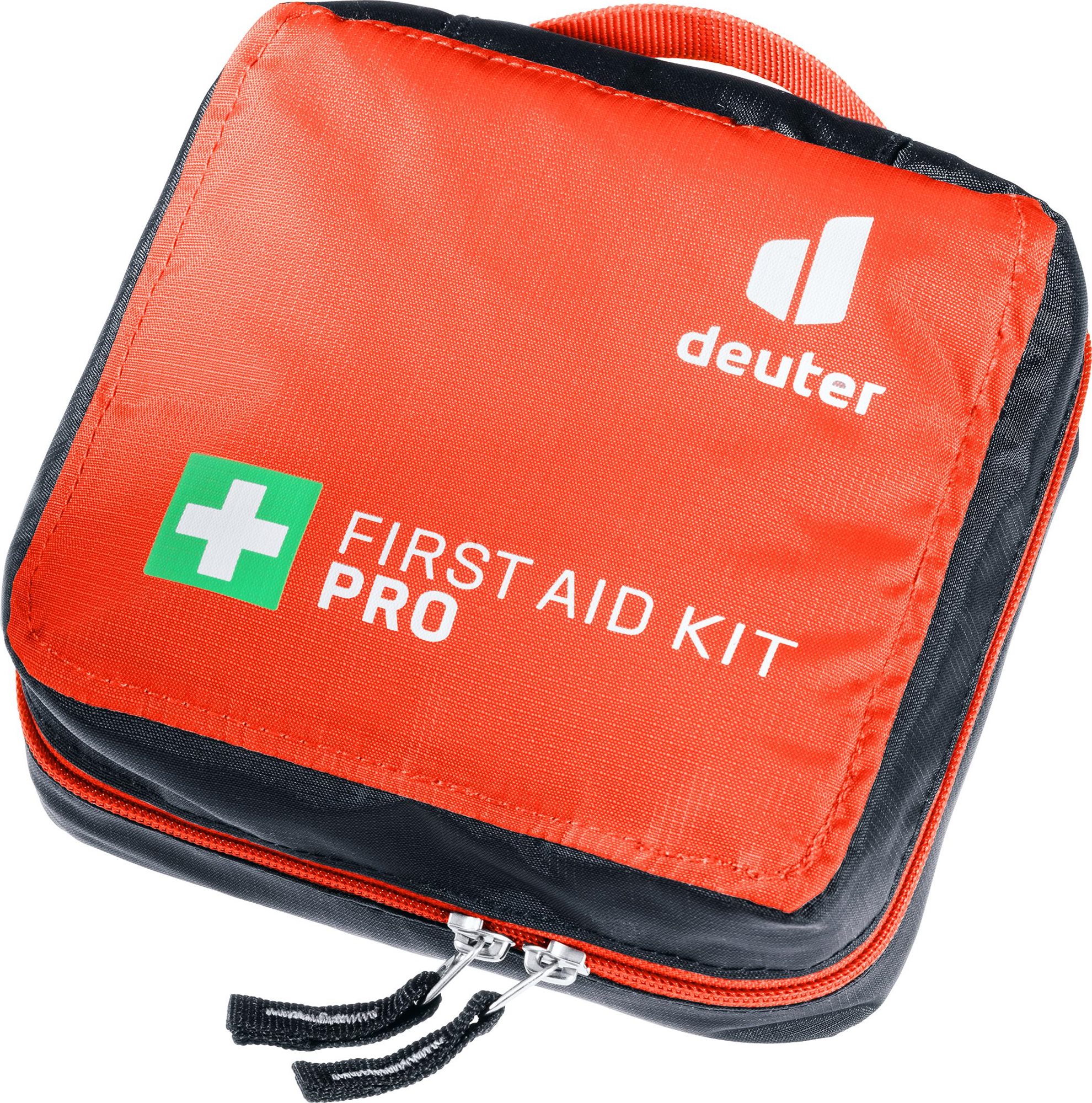 Deuter First Aid Kit Pro empty AS Lekárnička