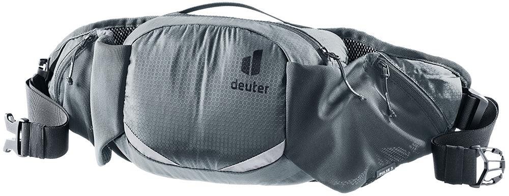Deuter Pulse 3 Ľadvinka