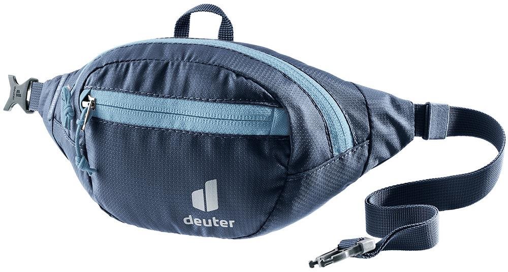 Deuter Junior Belt Ľadvinka