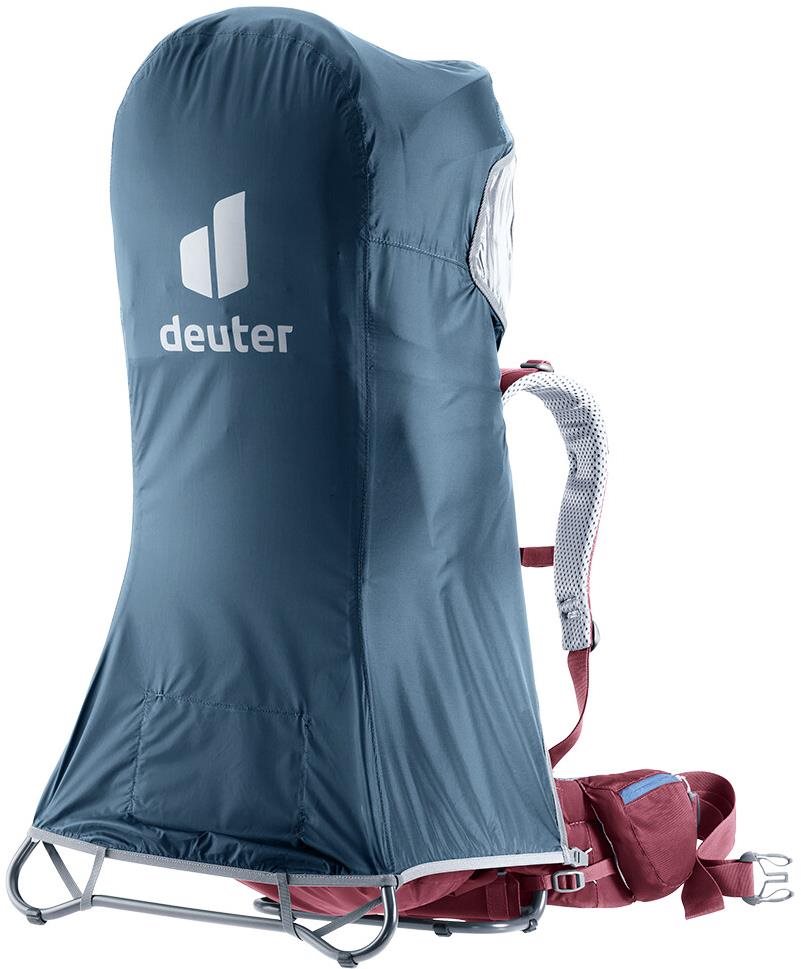 Deuter KC Raincover Deluxe Pláštenka na batoh