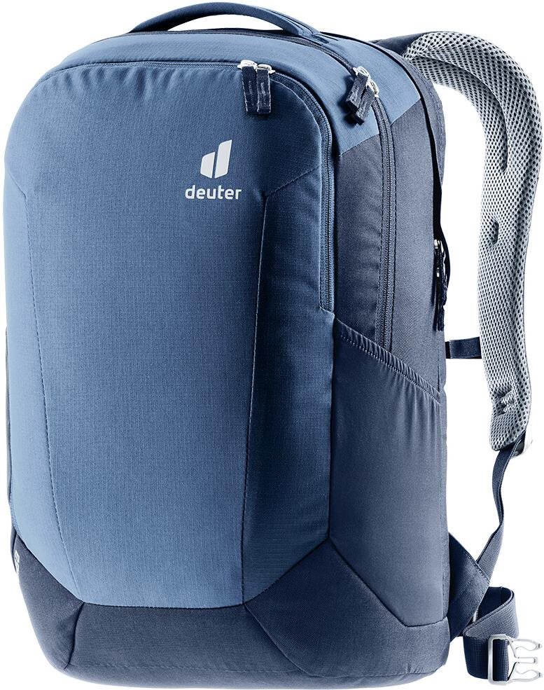 Deuter Giga modrý Mestský batoh