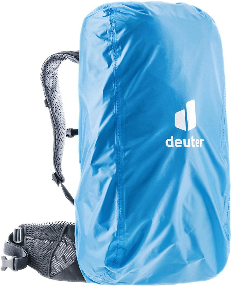 Deuter Raincover I coolblue Pláštenka na batoh