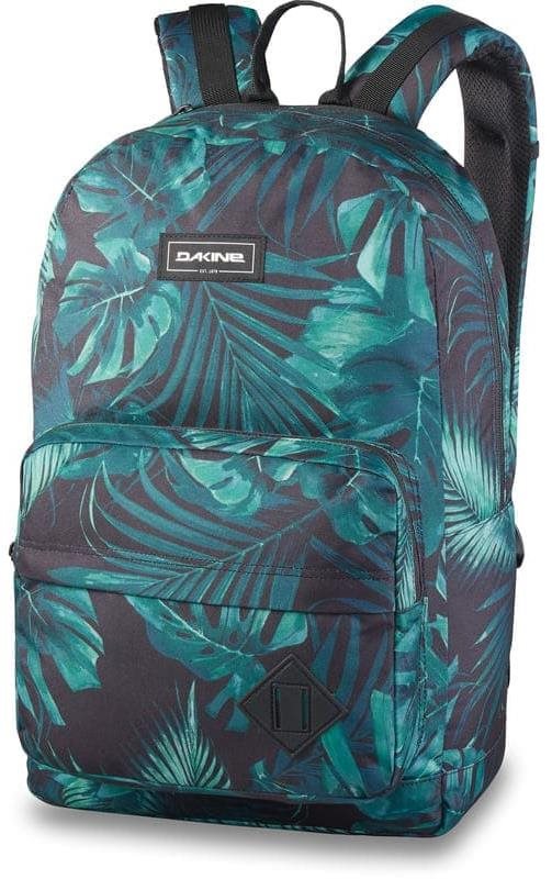 Dakine 365 Pack 30 l, Night Tropical Městský batoh