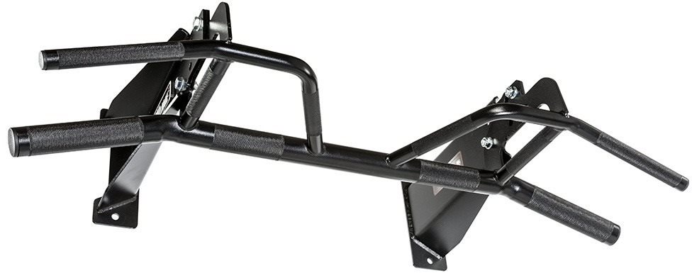 ATX Hrazda do stropu nebo do zdi Hrazda