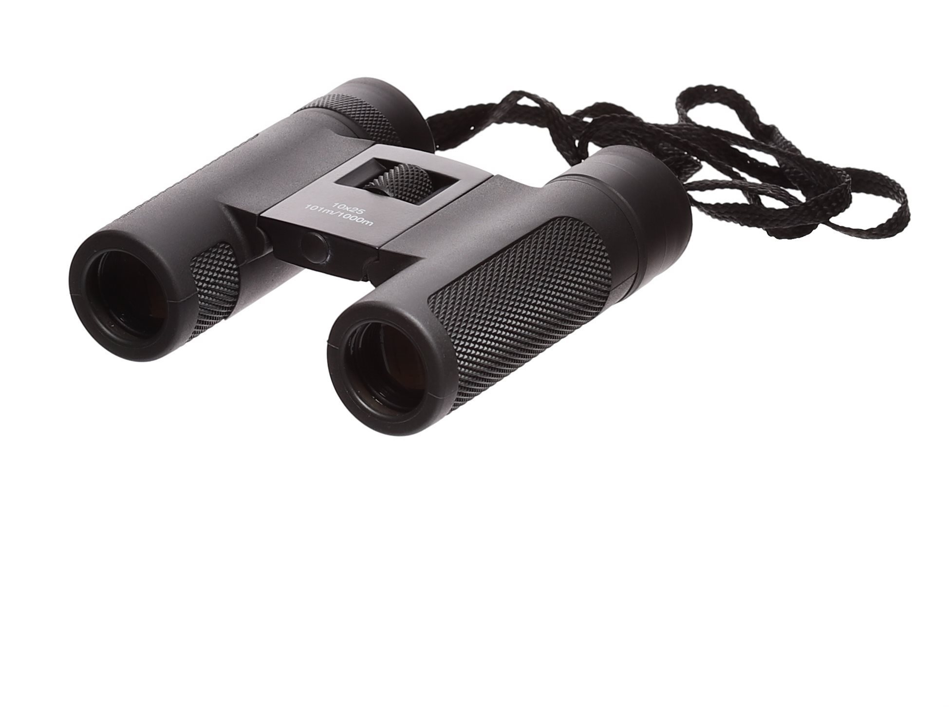 Dontop Optics 10x25 Távcső