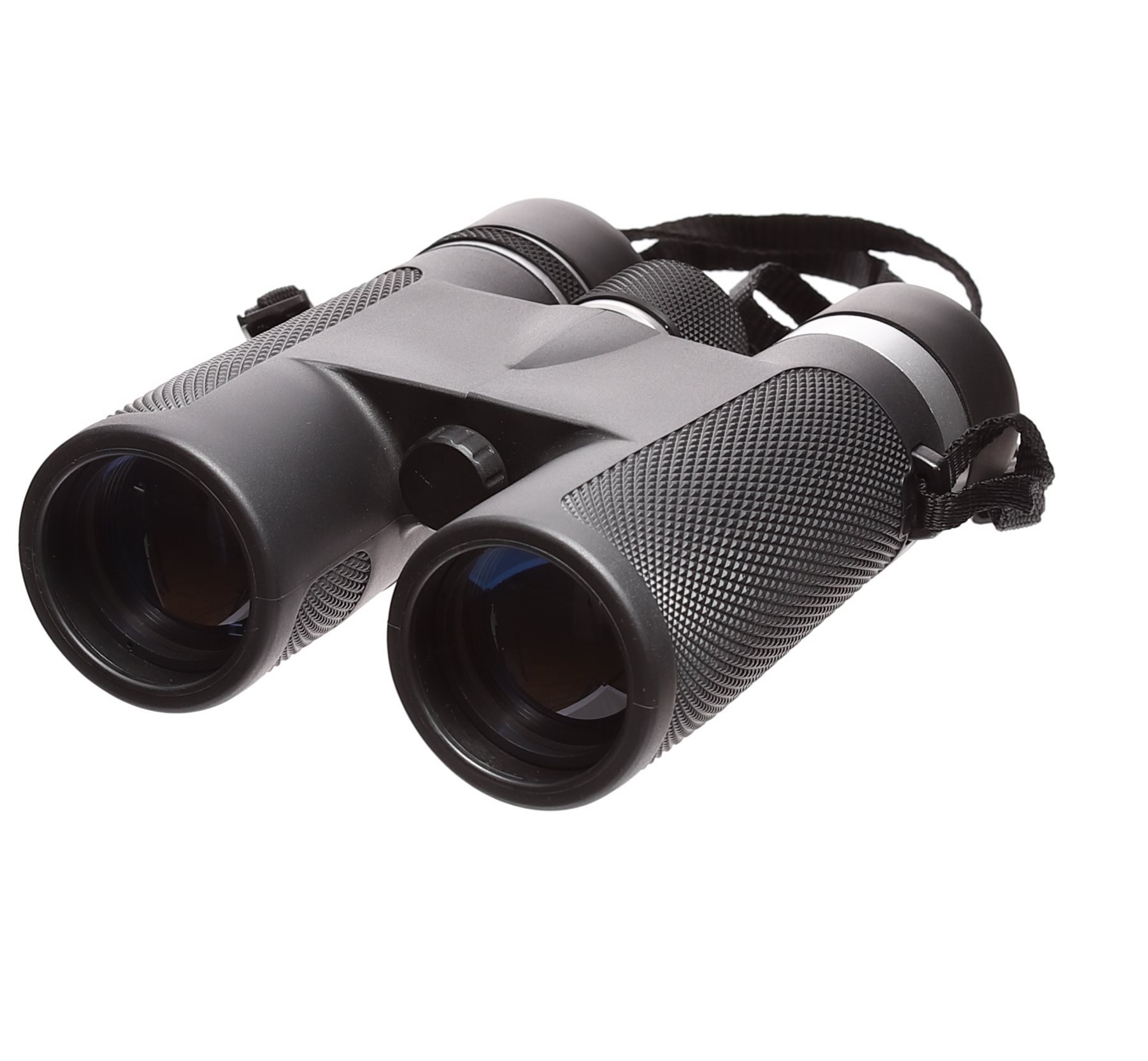 Dontop Optics 10 × 42 Ďalekohľad