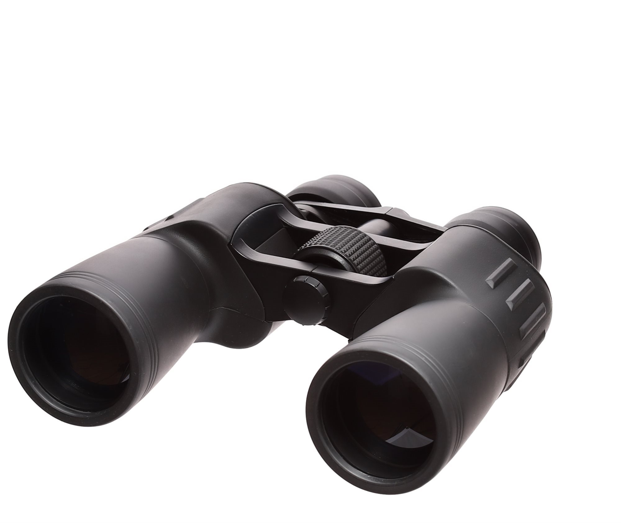 Dontop Optics Zoom 10-30x60 Távcső