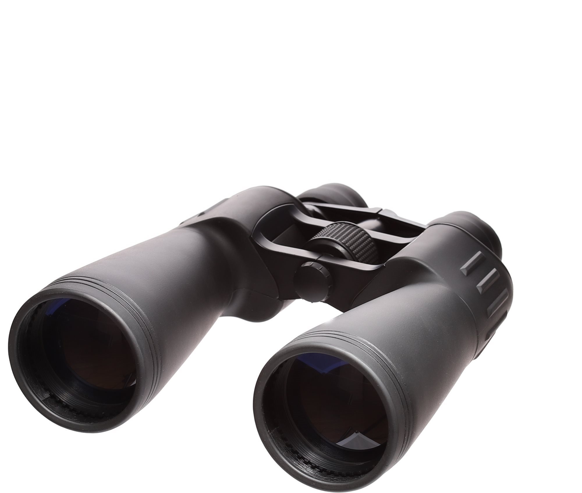 Dontop Optics Zoom 10-30x60 Ďalekohľad