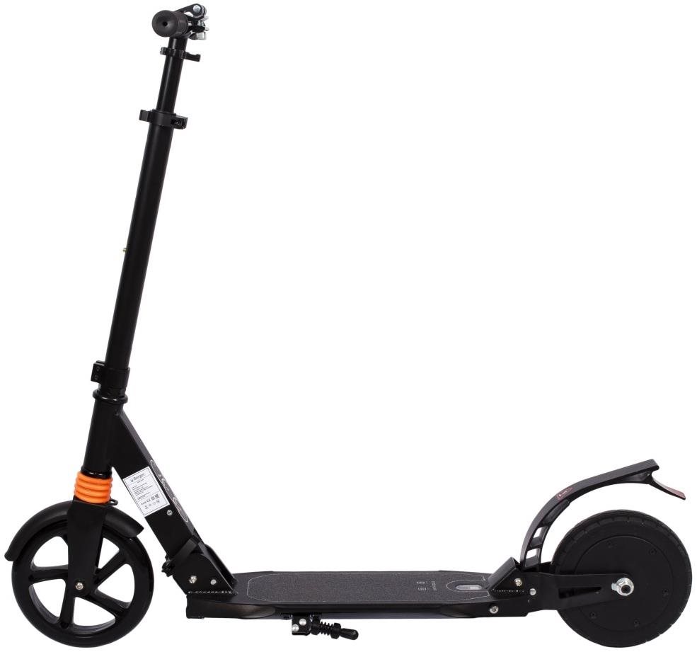 Berger XS-03 Elektrická kolobežka