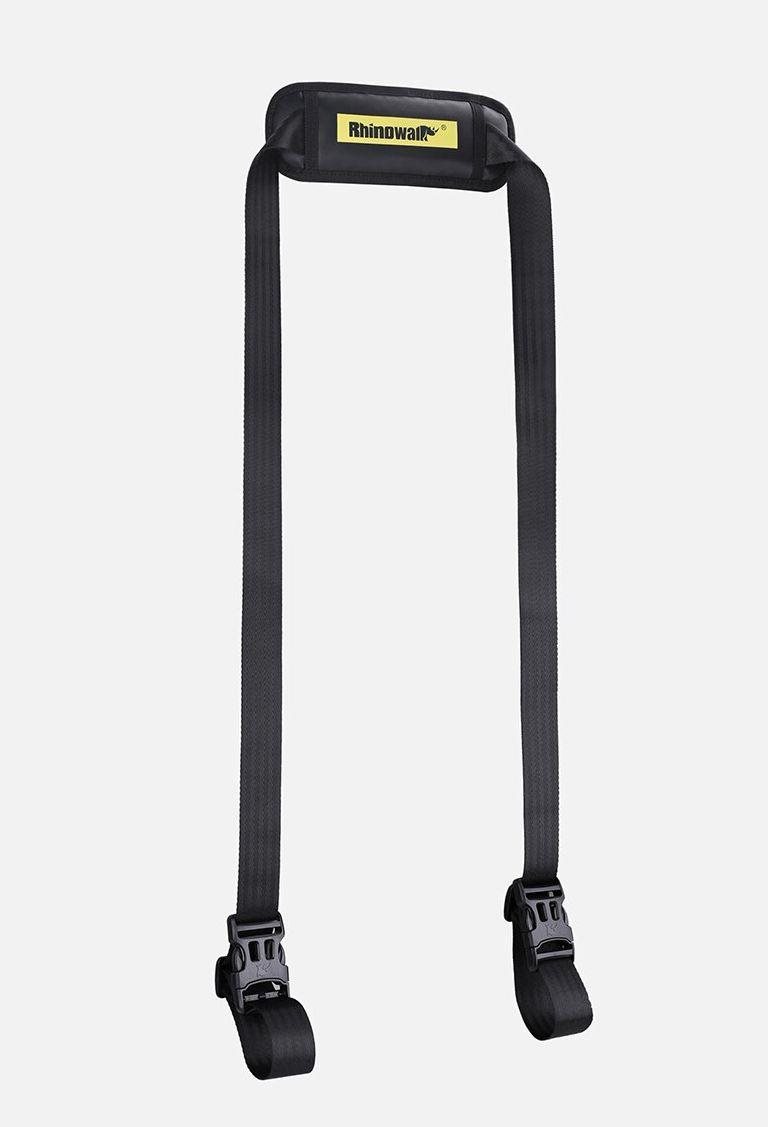 Rhinowalk Popruh cez rameno na kolobežku SK200 Popruh
