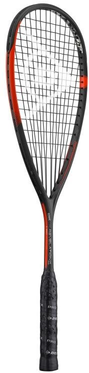 Dunlop Sonic Core Revelation 135 Squash ütő
