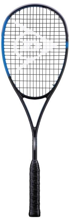 DUNLOP Sonic Core Pro '21 Squash ütő