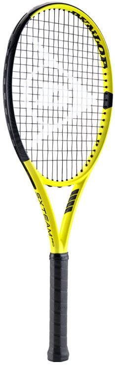 Dunlop SX TEAM 280, G2 Teniszütő