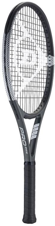 Dunlop Tristorm Pro 265 G3 Tenisová raketa