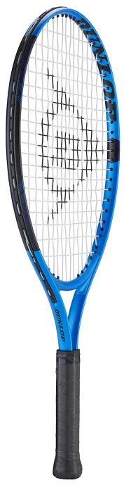 Dunlop FX JNR 23" Tenisová raketa