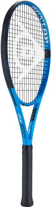 Dunlop FX 500 JNR 26" Tenisová raketa