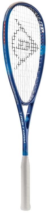 Dunlop Tristorm Elite '23 Squash ütő