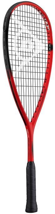 Dunlop Sonic Core Revelation Junior Squash ütő