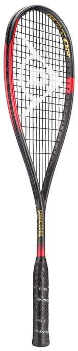Dunlop Sonic Core Revelation Pro '23 Squash ütő