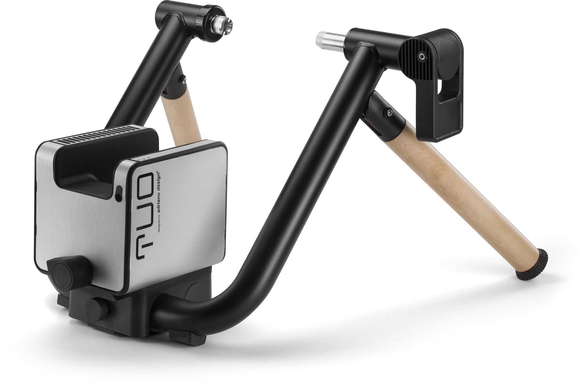 ELITE trenažér TUO Cyklistický trenažér