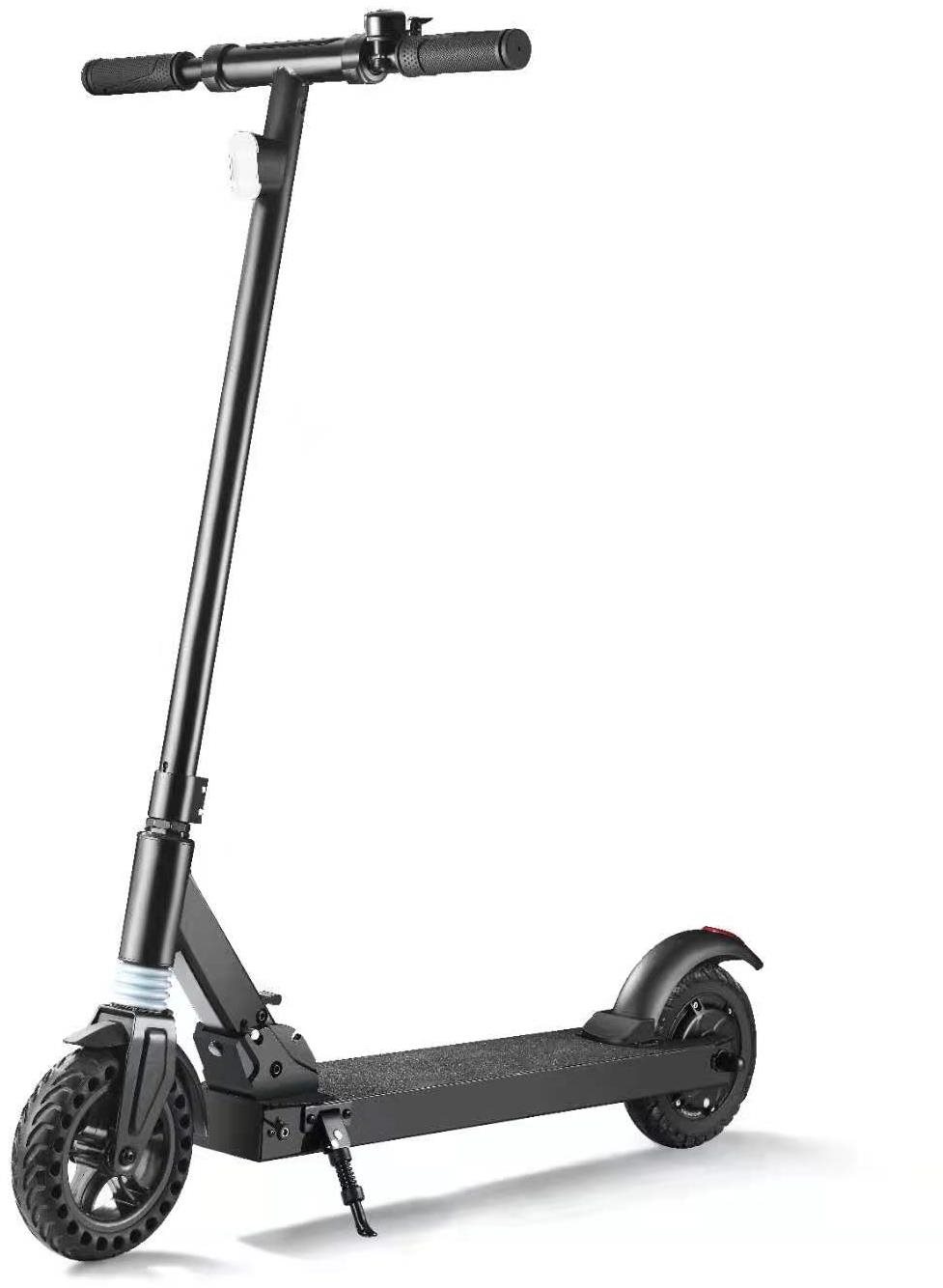 Eljet Milano Elektrická koloběžka