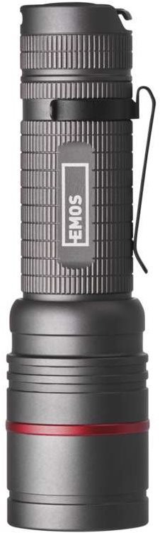 Emos Ultibright 70 340 lm 3× AAA Baterka