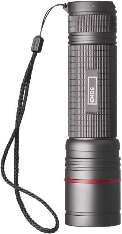 Emos Ultibright 90 1200 lm 5000 mAh Baterka
