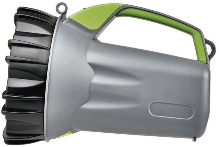 EMOS LED nabíjecí svítilna P2312, 750 lm, 4000 mAh Svítilna