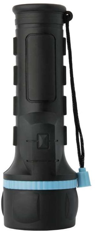 EMOS LED P3862 20 lm 2× D Baterka