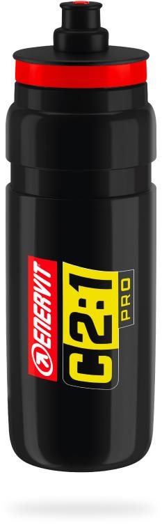 ENERVIT C2:1 Elite, 750 ml Kulacs