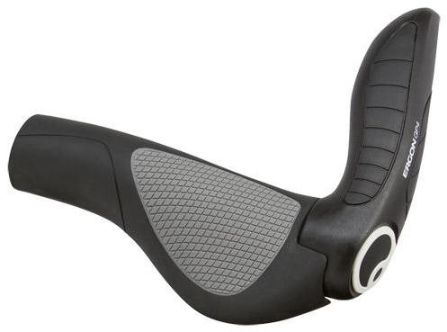 Ergon GP4-S Markolat Kerékpár markolat