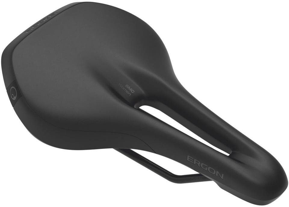 Ergon Sedlo SMC Women S/M Sedlo