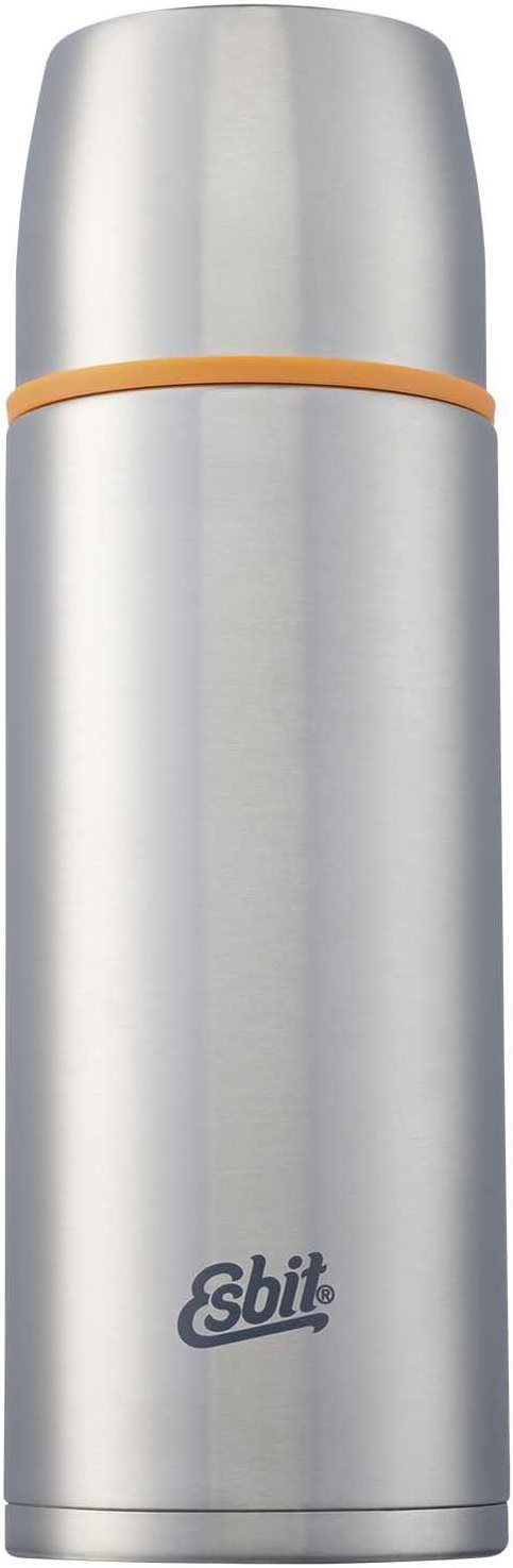 Esbit - Termoska, 1 l, nerez Termoska