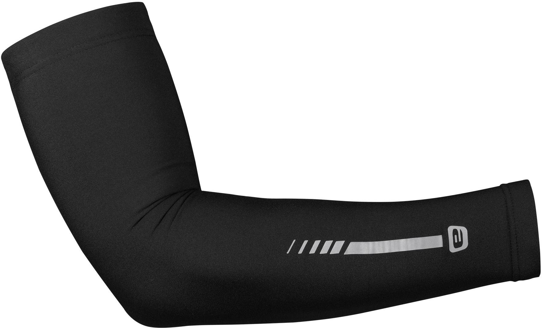 Etape Návleky na ruky veľkosť L Cyklistické návleky na ruky