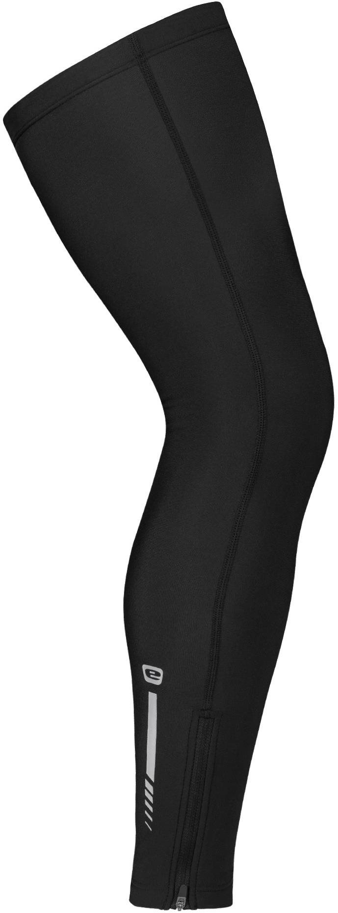 Etape Návleky na nohy veľkosť XL Cyklistické návleky na nohy