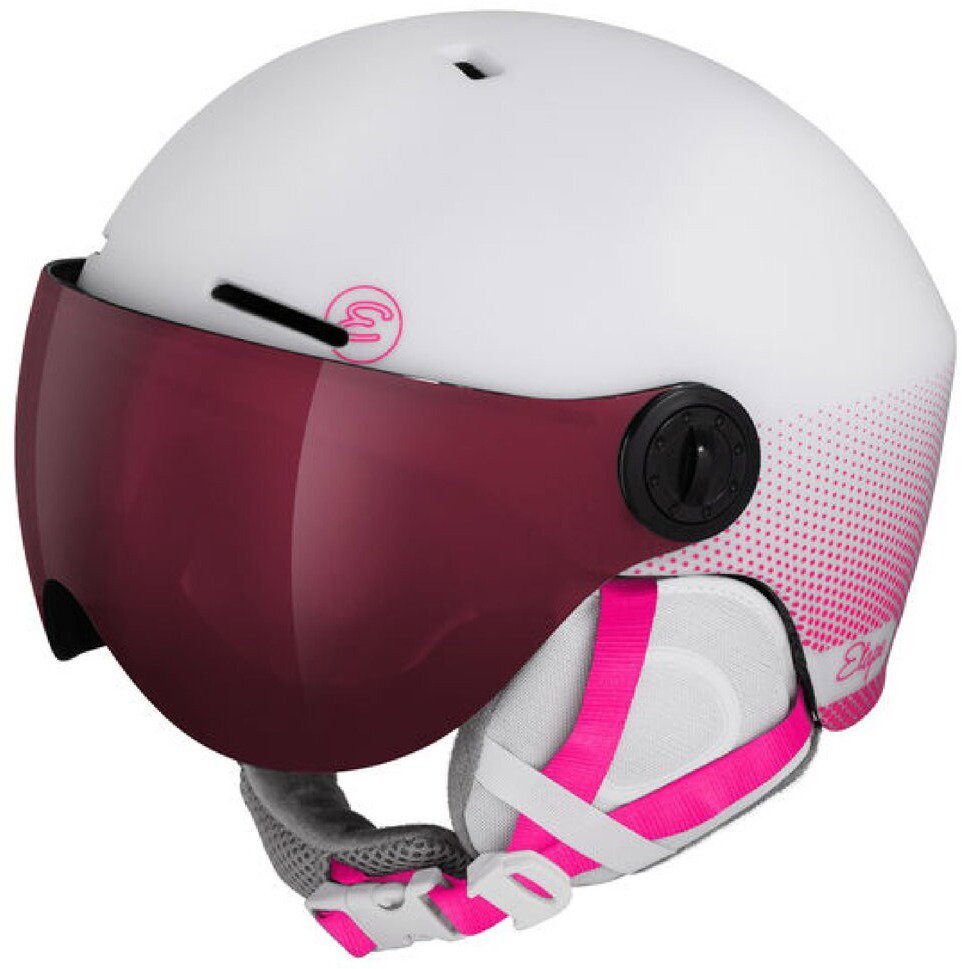 Etape Speedy Pro 53 – 55 cm Lyžiarska prilba