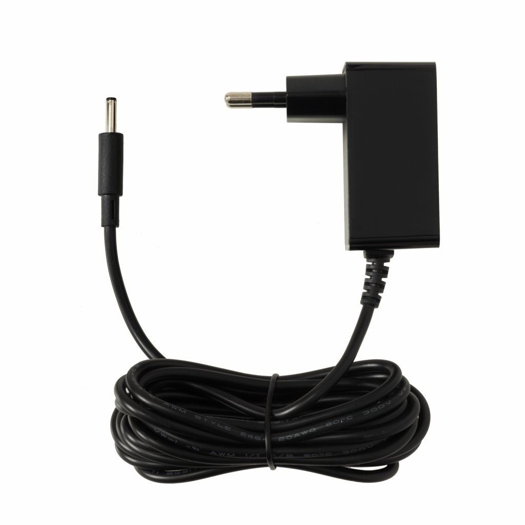 EVOLVEO StrongVision Adaptér 12 V 2 A Napájací adaptér