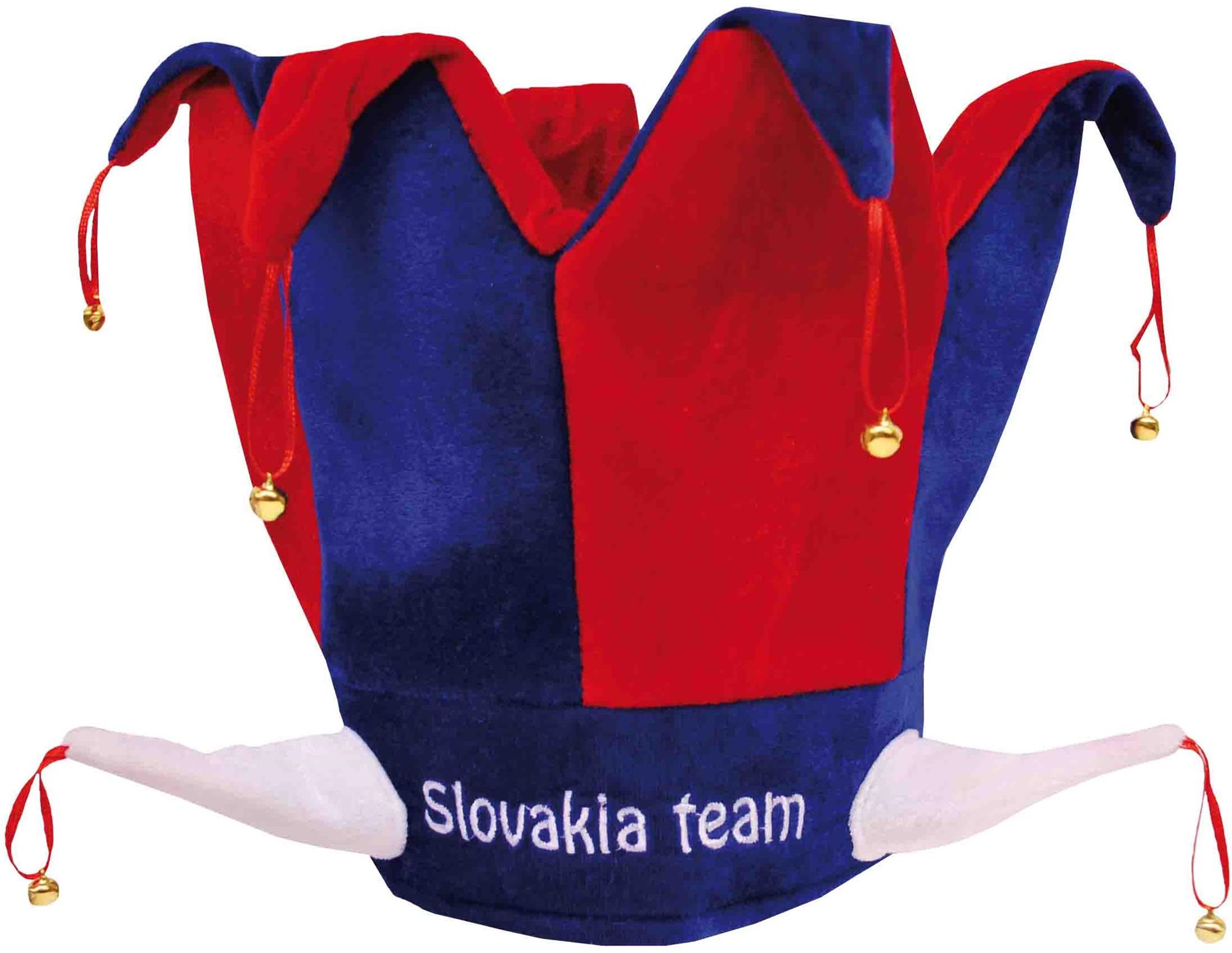 SPORTTEAM® šašo SR 3 Klobúk