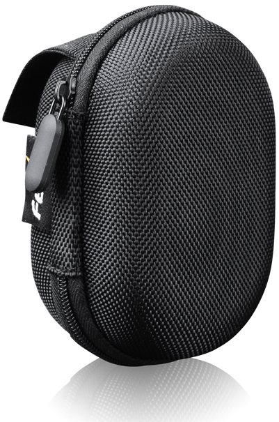 Fenix APB-20 Puzdro na čelovku