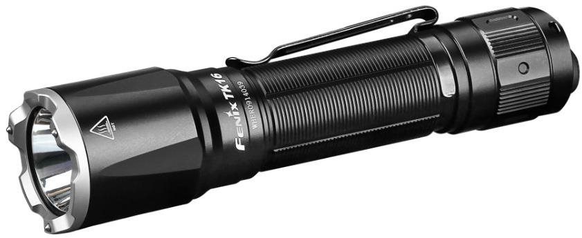 Fenix TK16 V2.0 Baterka