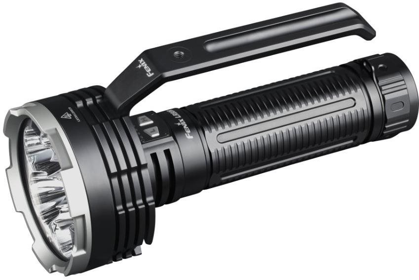 Fenix LR80R Baterka