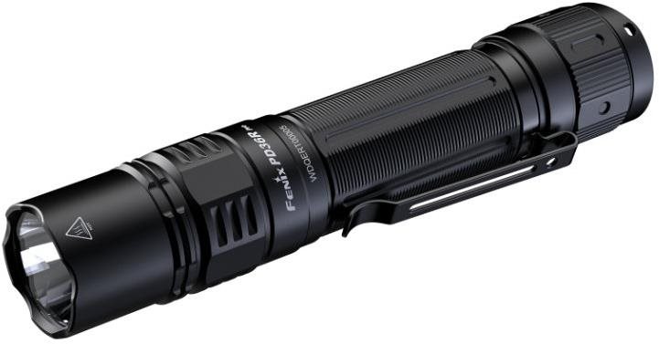 Fenix PD36R PRO Baterka