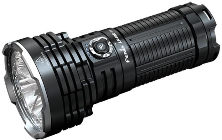 Fenix LR40R V2.0 Baterka