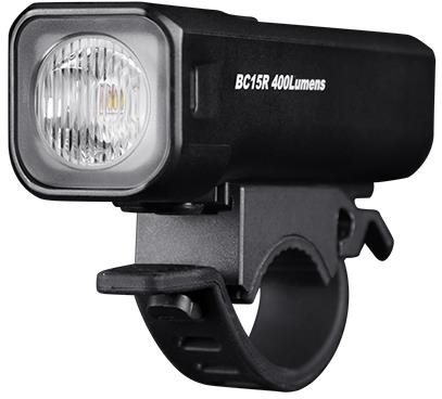 Fenix BC15R Kerékpár lámpa