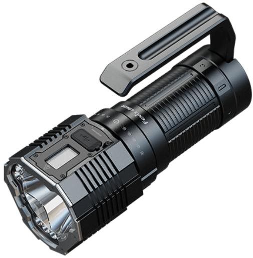 Fenix LR60R Baterka