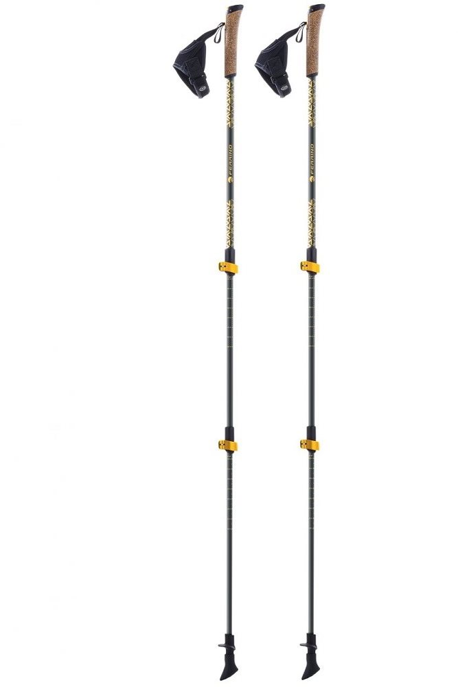 Ferrino Creek Nordic walking palice