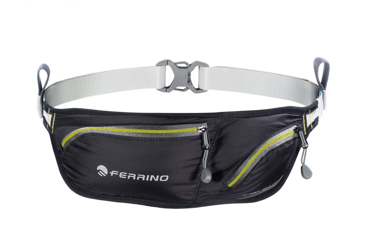 Ferrino X-Flat Ľadvinka